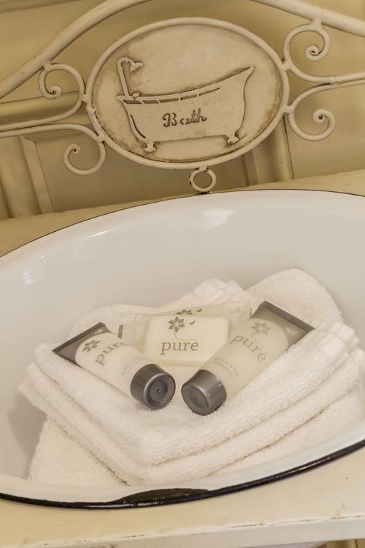 College Hill House Bed & Breakfast Slane Oda fotoğraf