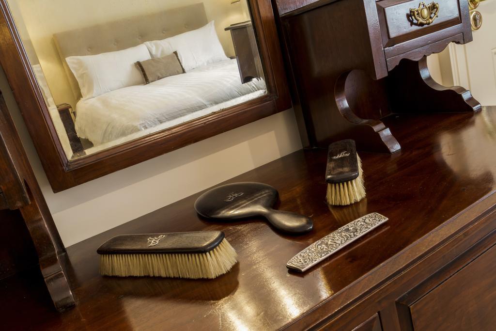 College Hill House Bed & Breakfast Slane Oda fotoğraf